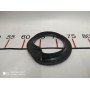 E4-XG3-Z033A00 Resorte del amortiguador de puño superior (goma) S2 S3 delantero trasero Tesla modelo S E4-XG3-Z033A00